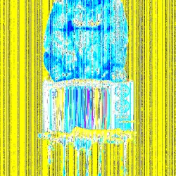 3038