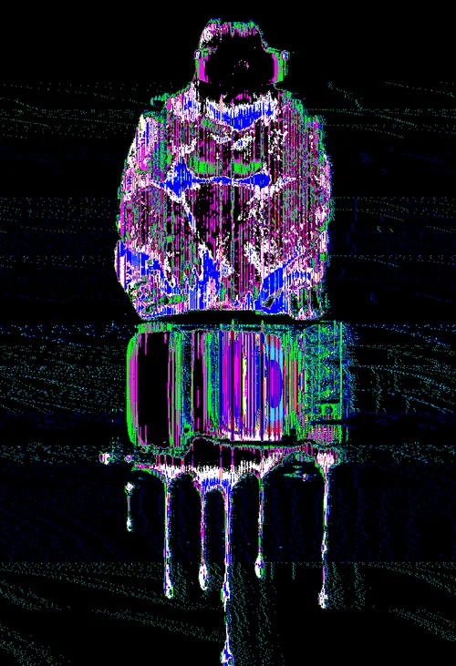 Item #3038 Media