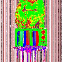 5950