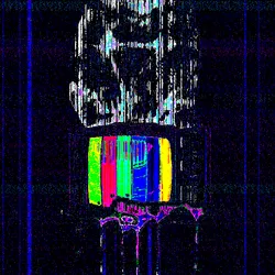 3303