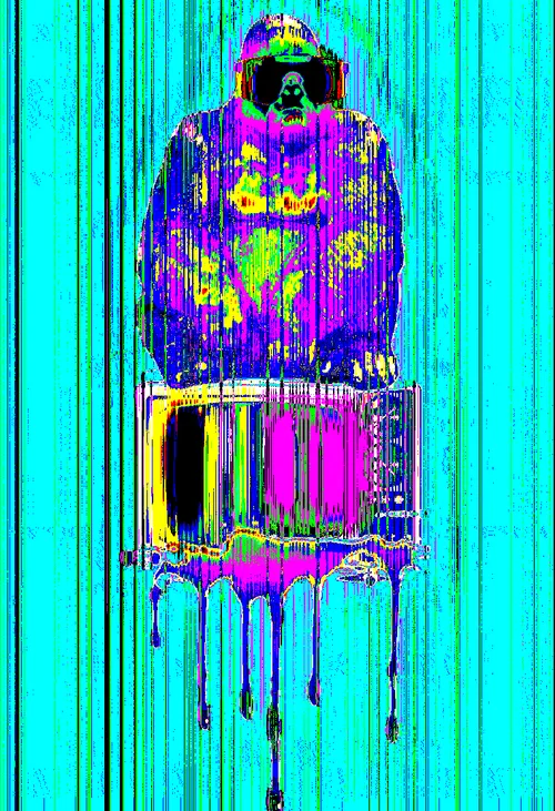 Item #3303 Media