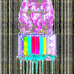 2972