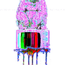 3160