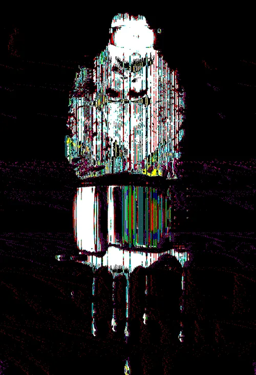 Item #3160 Media