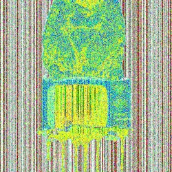 840