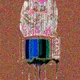 979