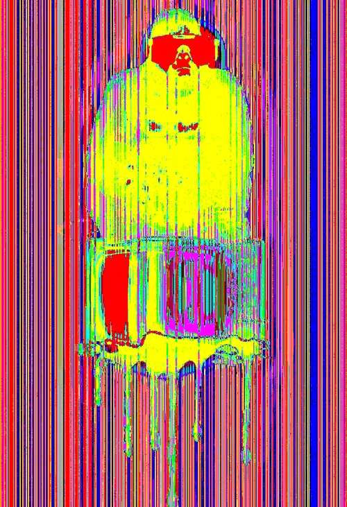 Item #3436 Media