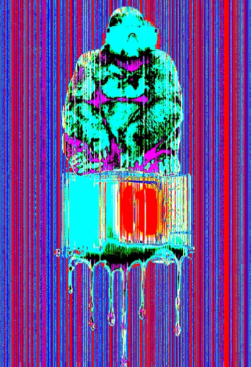 Item #3376 Media