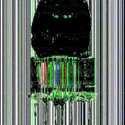 2706