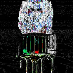 3305