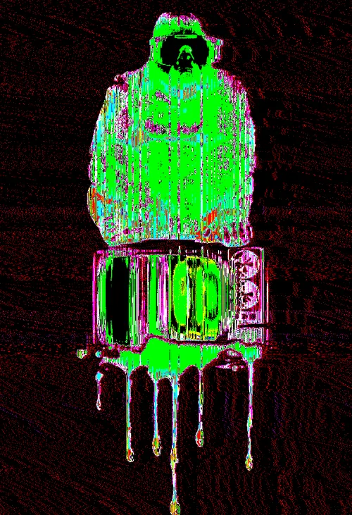 Item #3178 Media