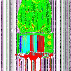 2973