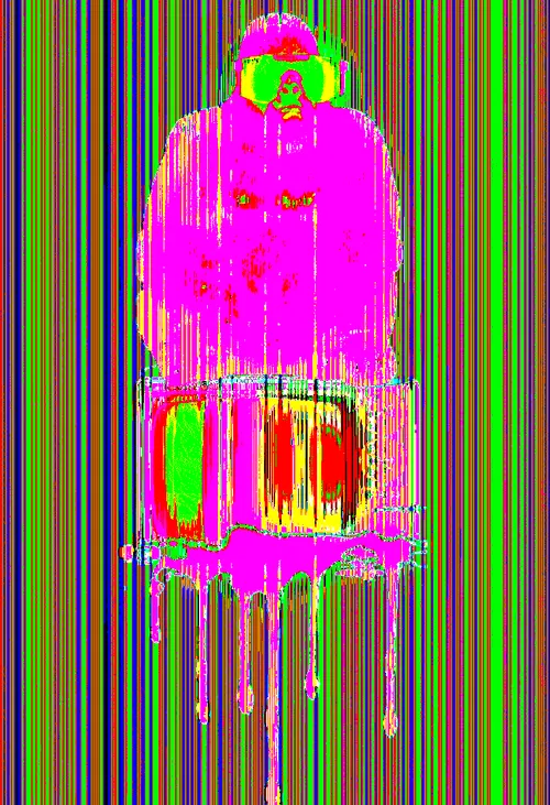 Item #2973 Media