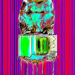 Apeflix 3372