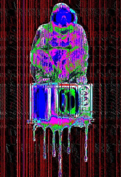 Item #2971 Media