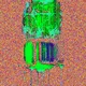 1502