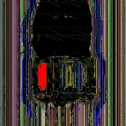 Apeflix 2179