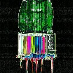 3304