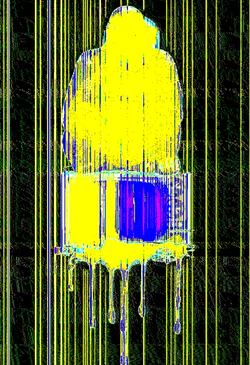 Item #3304 Media