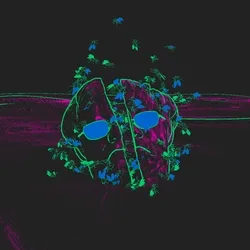 Vile Nakamoto #19/300