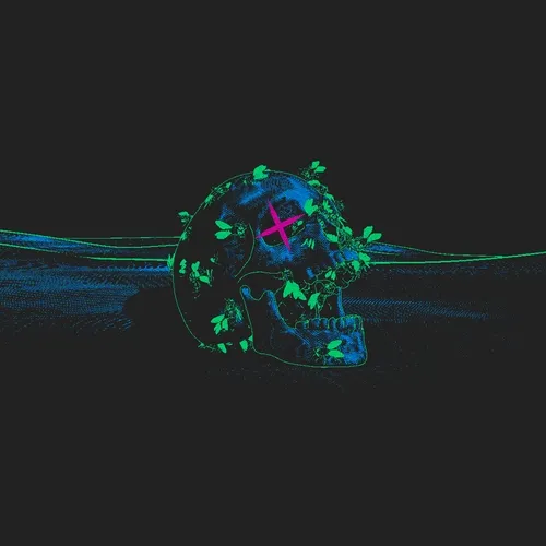 Based On My Experience