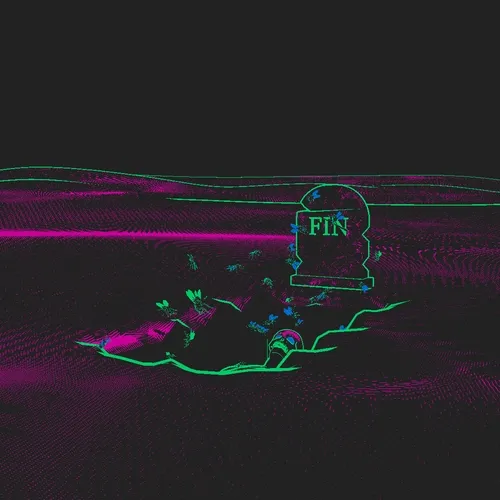 Basedonmyexperience