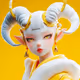 Aries season