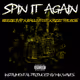 Beezie Rap - Spin It again (ft Mix Waves x BalloutCut x Rizzo The Boss)