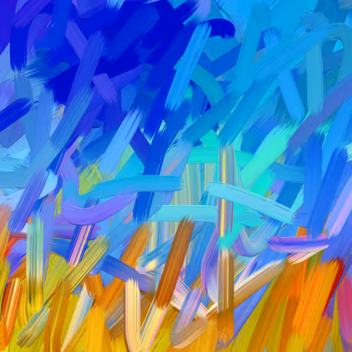 Above The Top Remixed