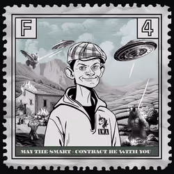 #453