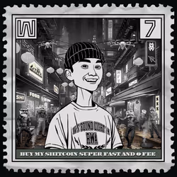 82
