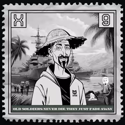 2002