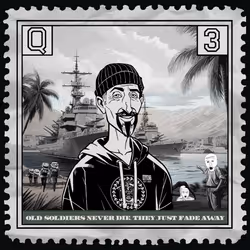 1641