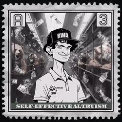 1959