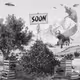 1507