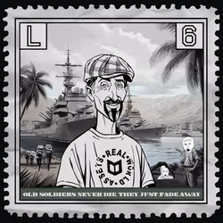 134