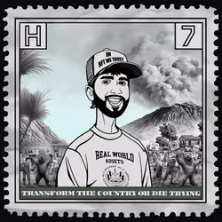20
