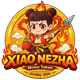 Xiao Nezha Genesis Edition
