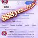 888 yes ...!!! [LIMITED EDITION]