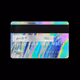 silverticket