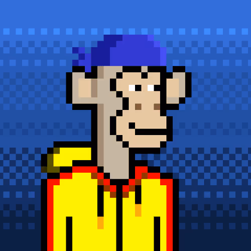 Funny Apes 4 logo