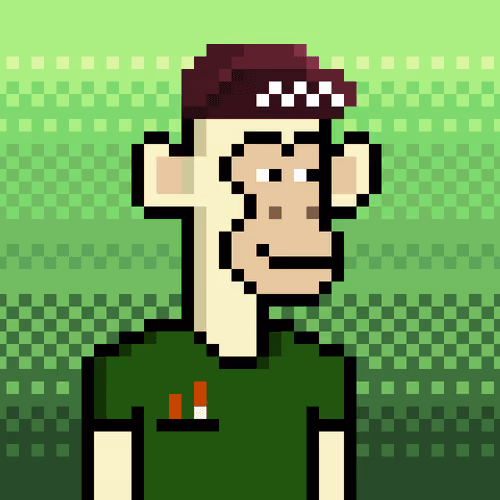 Funny Apes 4 logo