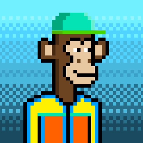 Funny Apes 4 logo