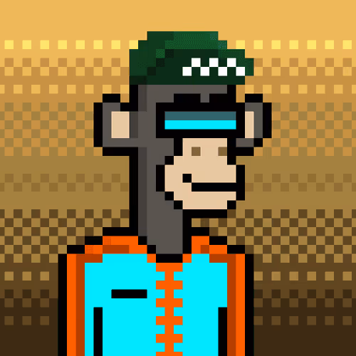 Funny Apes 4 logo