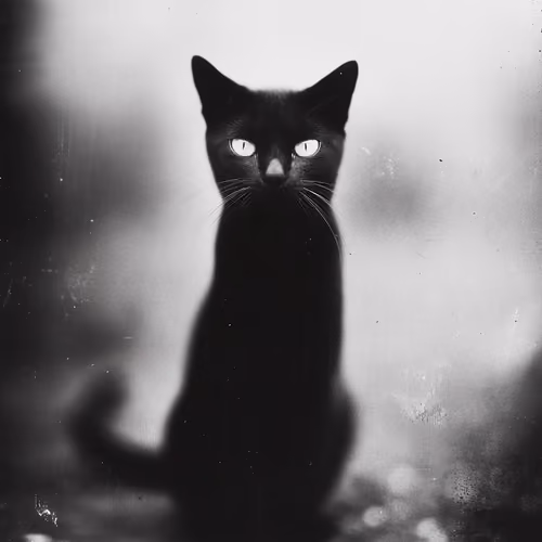 Shadowkeeper #21