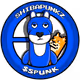 ShibaPunkz $SPUNK