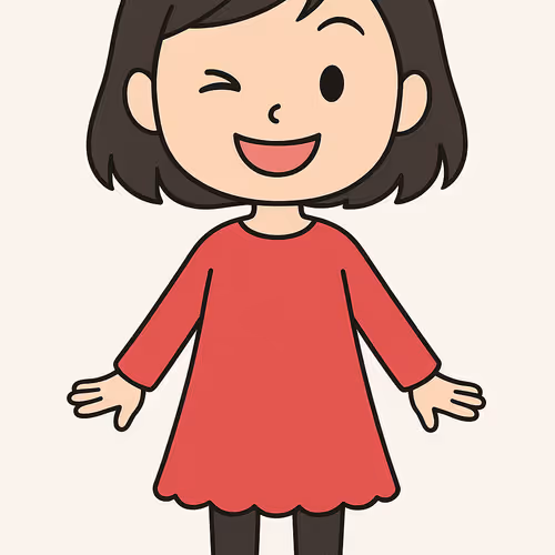 KikiRuby