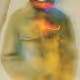 320