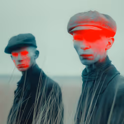 350