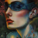 369